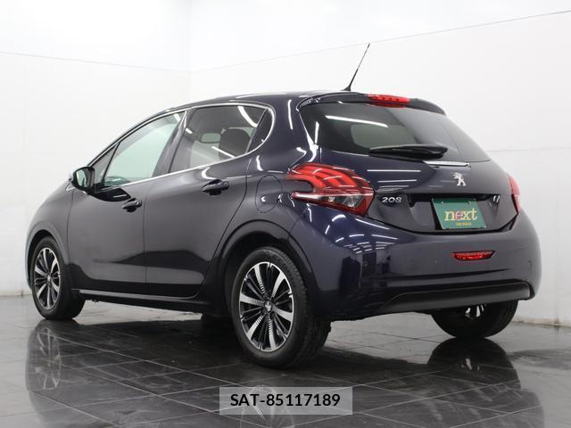 Peugeot 208 2019-08 8362816-15
