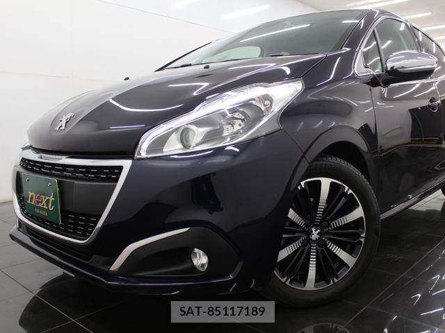 Peugeot 208 2019-08 8362816-18