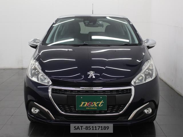 Peugeot 208 2019-08 8362816-2