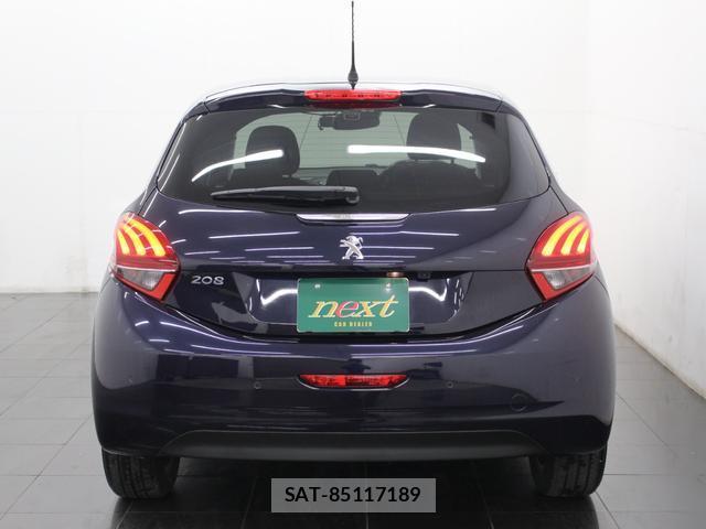 Peugeot 208 2019-08 8362816-3