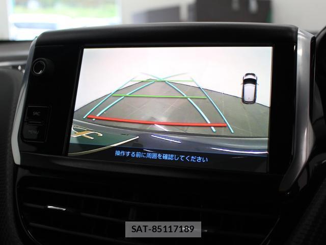 Peugeot 208 2019-08 8362816-5