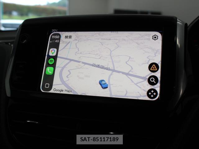 Peugeot 208 2019-08 8362816-6