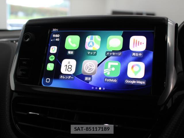 Peugeot 208 2019-08 8362816-7