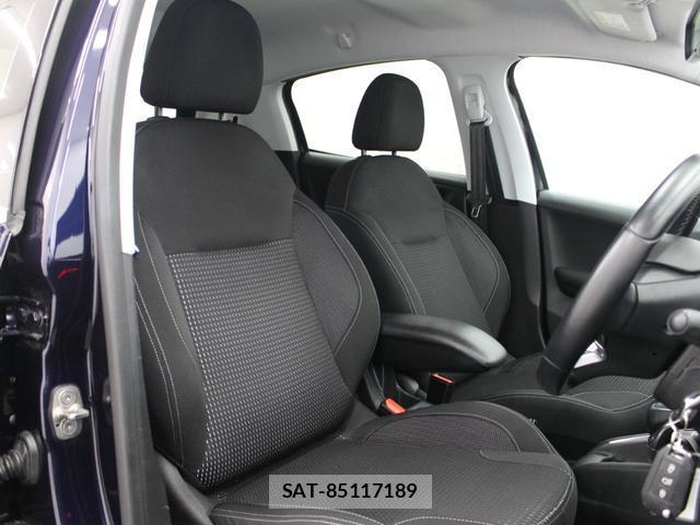 Peugeot 208 2019-08 8362816-9