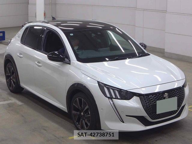 Peugeot 208 2022-04 8363440-3