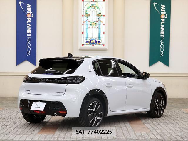 Peugeot 208 2025-11 8363701-1