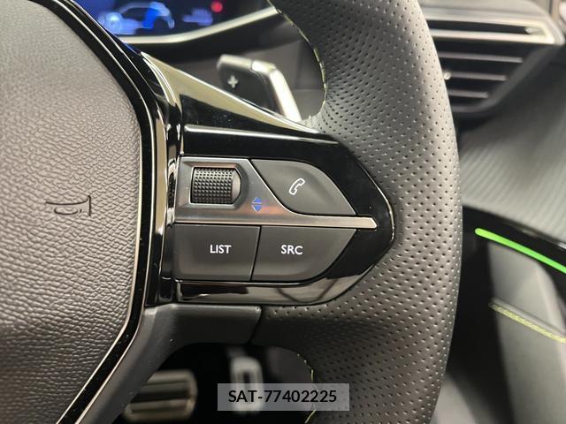 Peugeot 208 2025-11 8363701-10