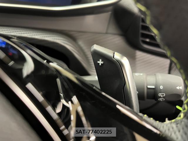 Peugeot 208 2025-11 8363701-14