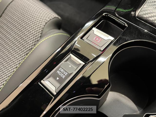 Peugeot 208 2025-11 8363701-15