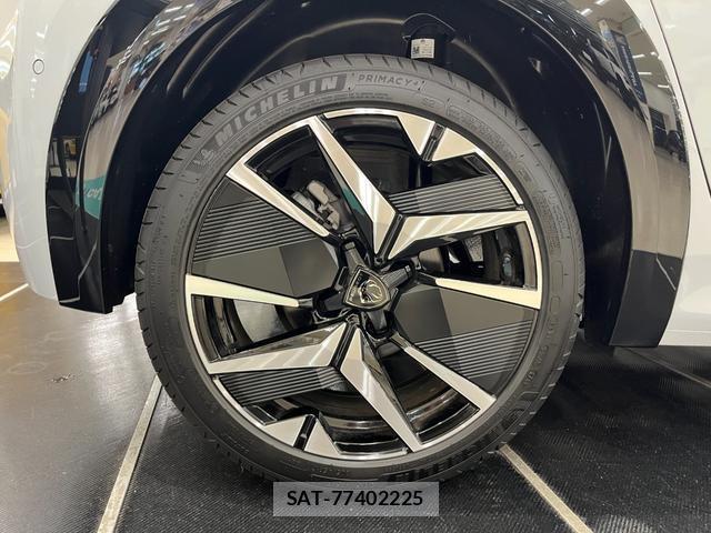 Peugeot 208 2025-11 8363701-17