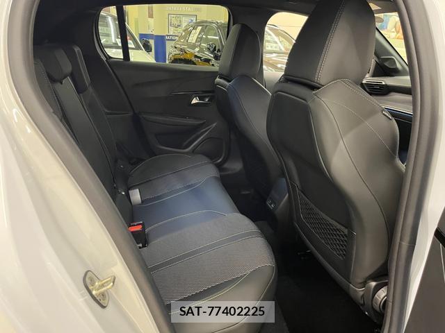 Peugeot 208 2025-11 8363701-4