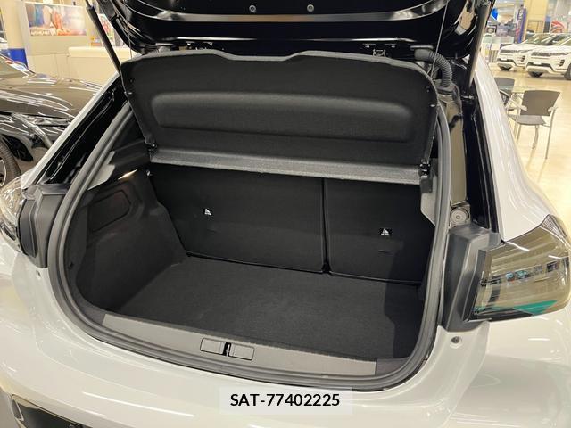 Peugeot 208 2025-11 8363701-5