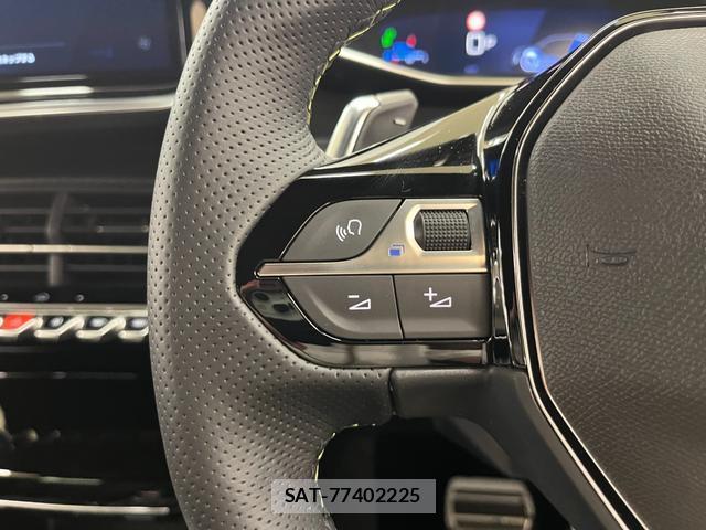 Peugeot 208 2025-11 8363701-9