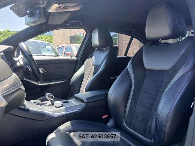 Bmw 3 SERIES 2020-01 8360661-10