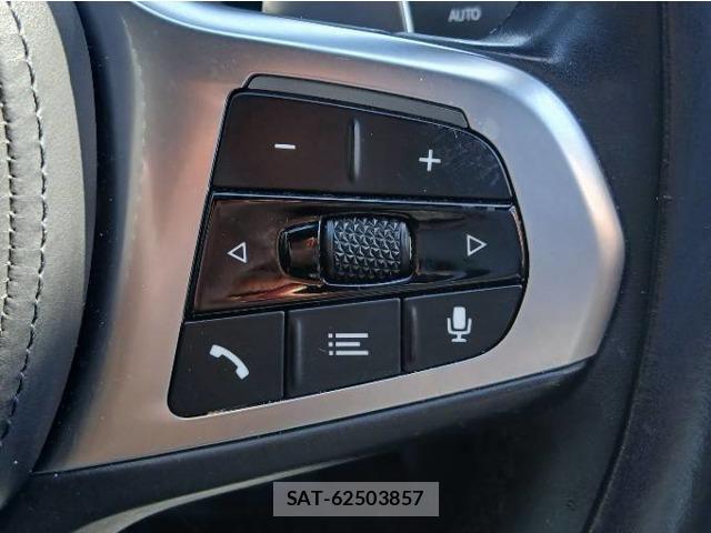 Bmw 3 SERIES 2020-01 8360661-15