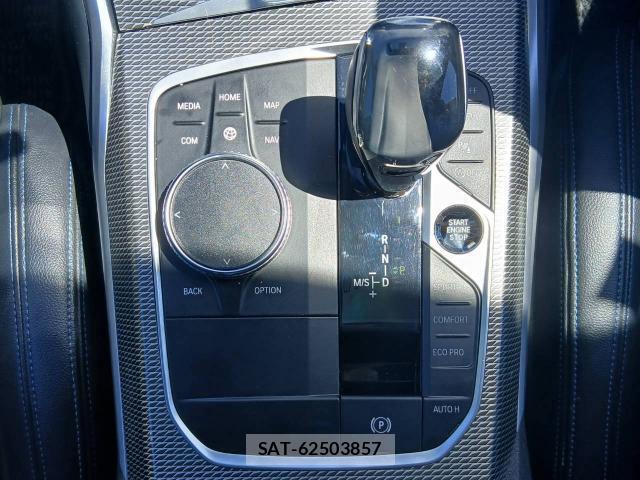 Bmw 3 SERIES 2020-01 8360661-18