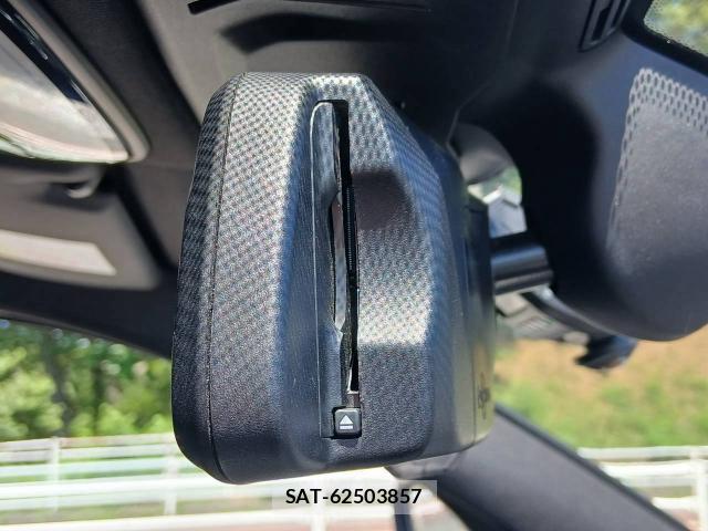 Bmw 3 SERIES 2020-01 8360661-19