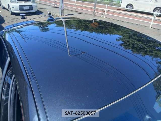 Bmw 3 SERIES 2020-01 8360661-6