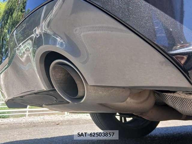 Bmw 3 SERIES 2020-01 8360661-7