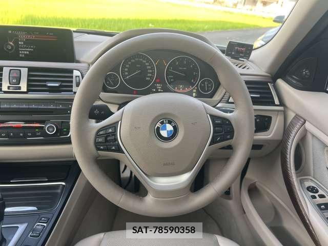 Bmw 3 SERIES 2013-06 8360797-10