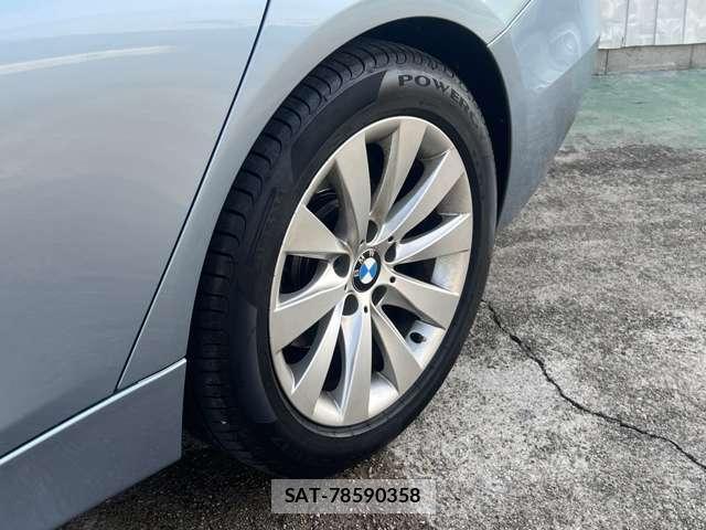 Bmw 3 SERIES 2013-06 8360797-11