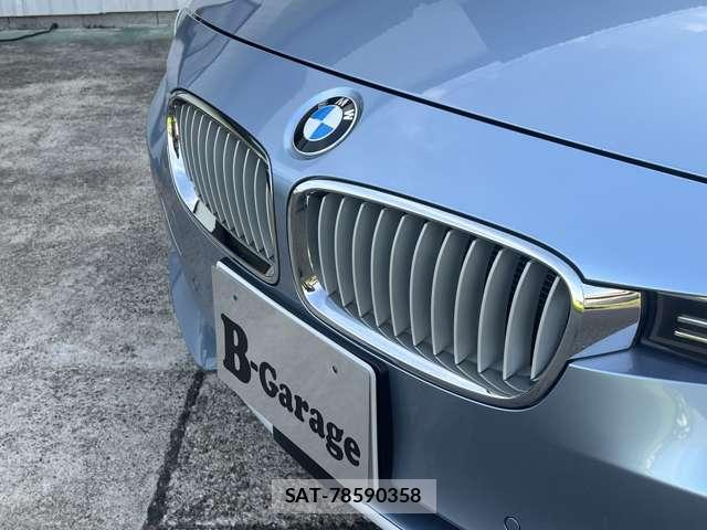 Bmw 3 SERIES 2013-06 8360797-12