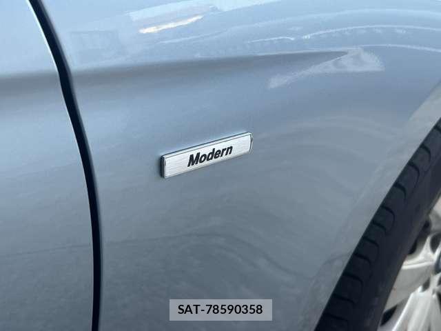 Bmw 3 SERIES 2013-06 8360797-13