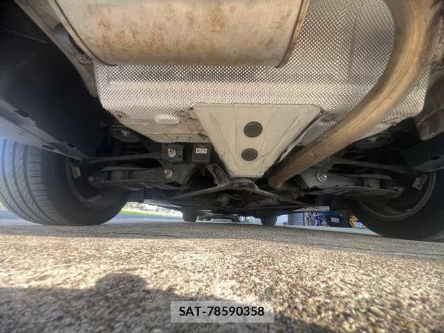 Bmw 3 SERIES 2013-06 8360797-16