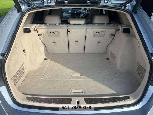 Bmw 3 SERIES 2013-06 8360797-17