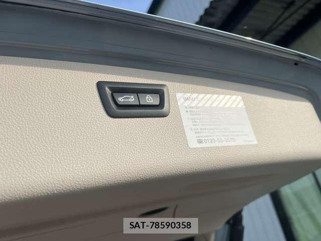 Bmw 3 SERIES 2013-06 8360797-19