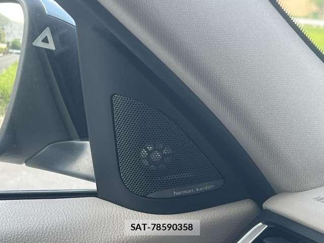 Bmw 3 SERIES 2013-06 8360797-4