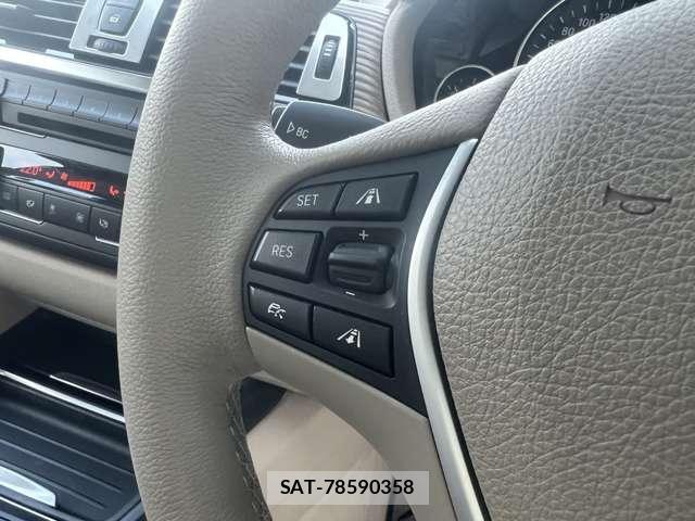 Bmw 3 SERIES 2013-06 8360797-5