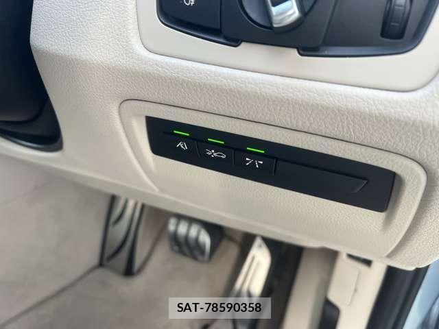 Bmw 3 SERIES 2013-06 8360797-6