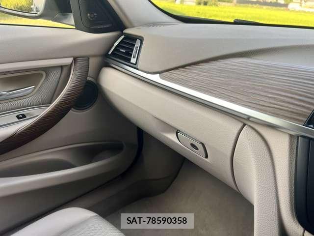 Bmw 3 SERIES 2013-06 8360797-7