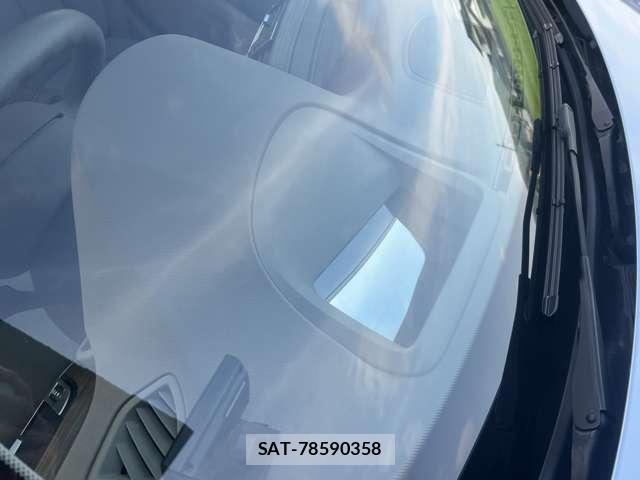 Bmw 3 SERIES 2013-06 8360797-8