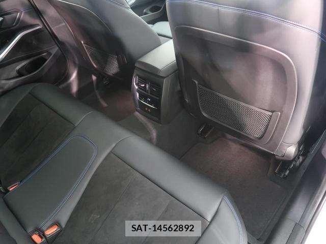 Bmw 3 SERIES 2023-03 8360928-12