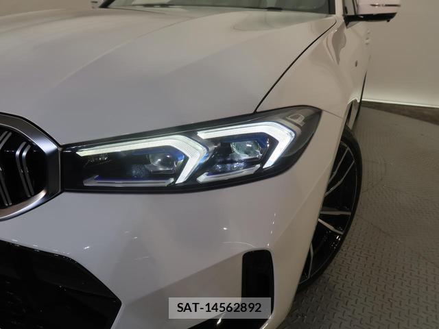 Bmw 3 SERIES 2023-03 8360928-14