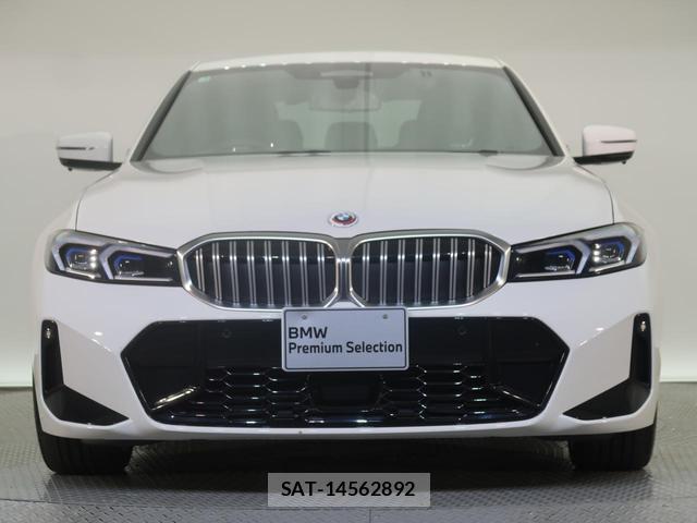 Bmw 3 SERIES 2023-03 8360928-15