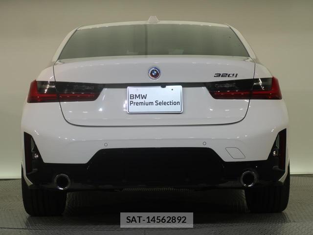 Bmw 3 SERIES 2023-03 8360928-16