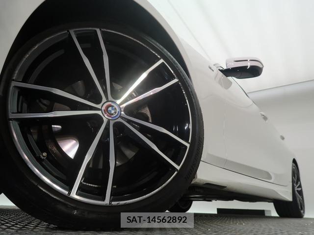 Bmw 3 SERIES 2023-03 8360928-3