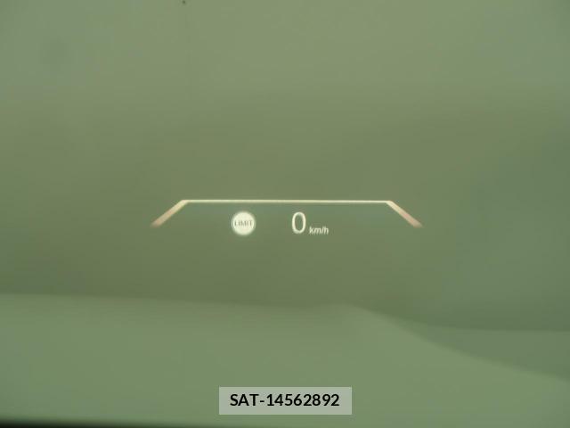 Bmw 3 SERIES 2023-03 8360928-8