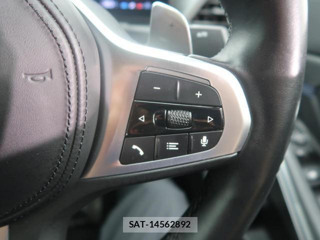 Bmw 3 SERIES 2023-03 8360928-9