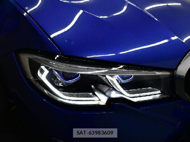 Bmw 3 SERIES 2019-07 8360959-3