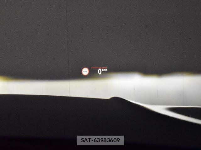 Bmw 3 SERIES 2019-07 8360959-6