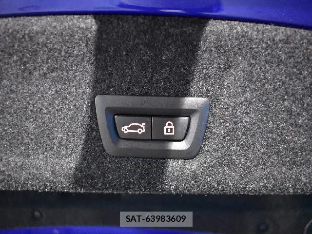 Bmw 3 SERIES 2019-07 8360959-7
