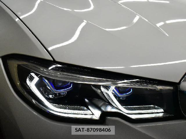 Bmw 3 SERIES 2019-05 8360960-3