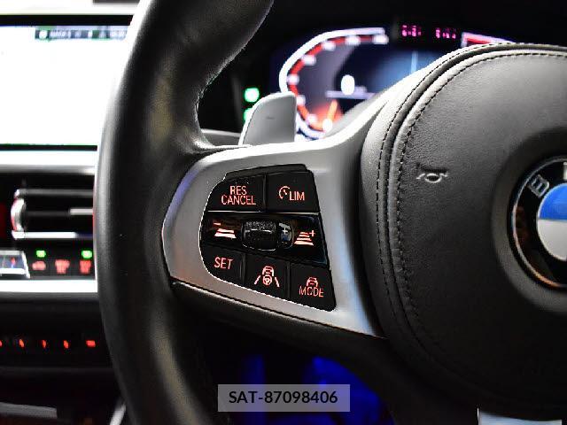 Bmw 3 SERIES 2019-05 8360960-4