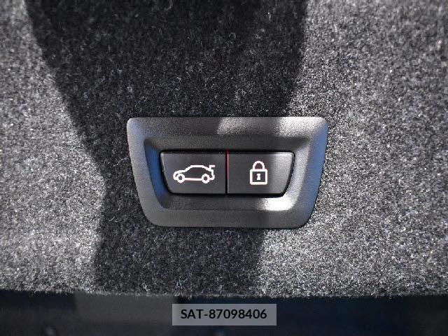 Bmw 3 SERIES 2019-05 8360960-7