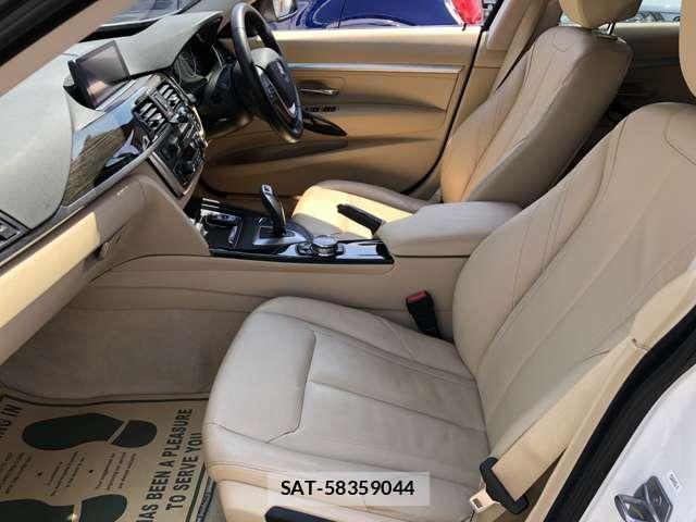 Bmw 3 SERIES 2015-03 8361672-10
