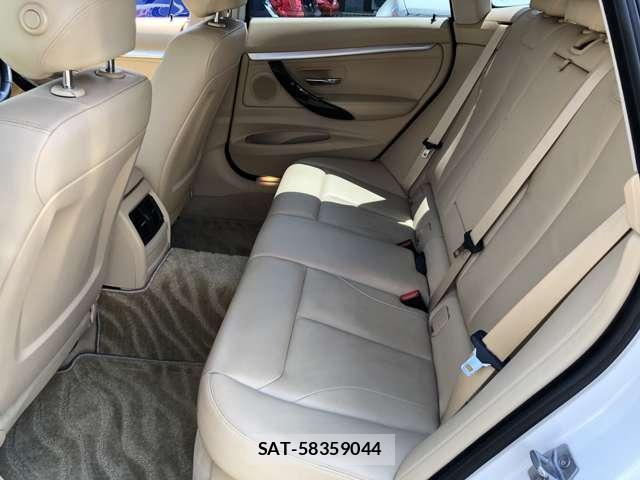 Bmw 3 SERIES 2015-03 8361672-11